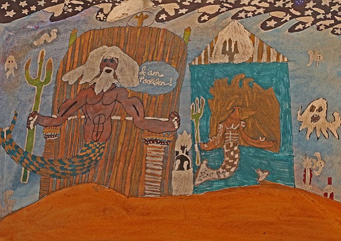 Photo detail