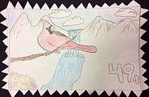 photo thumbnail