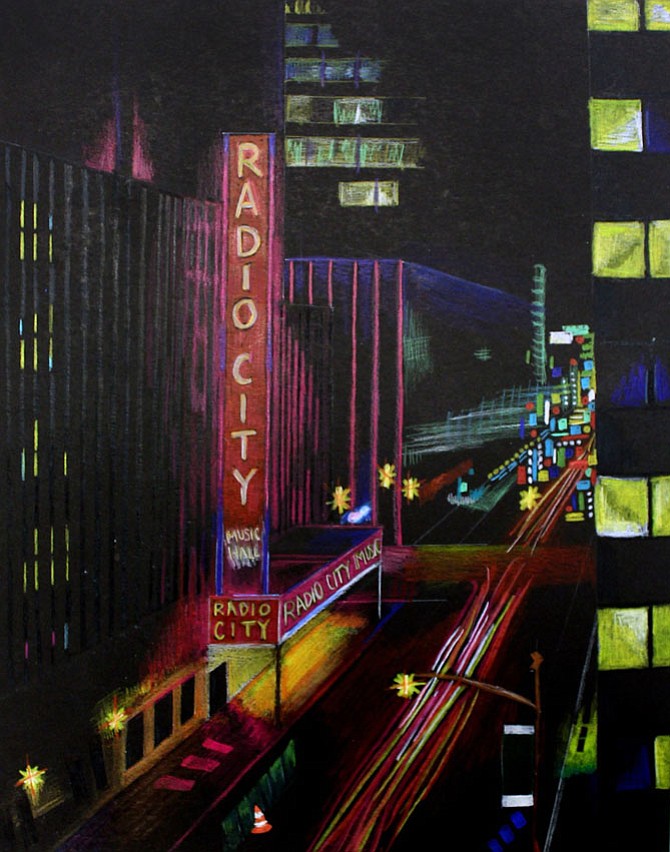 Photo detail