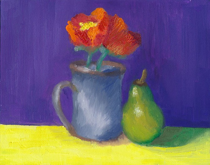 Photo detail