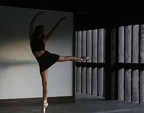 photo thumbnail