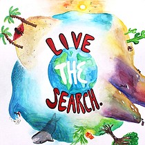 photo thumbnail