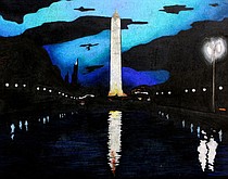 photo thumbnail