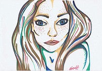 photo thumbnail