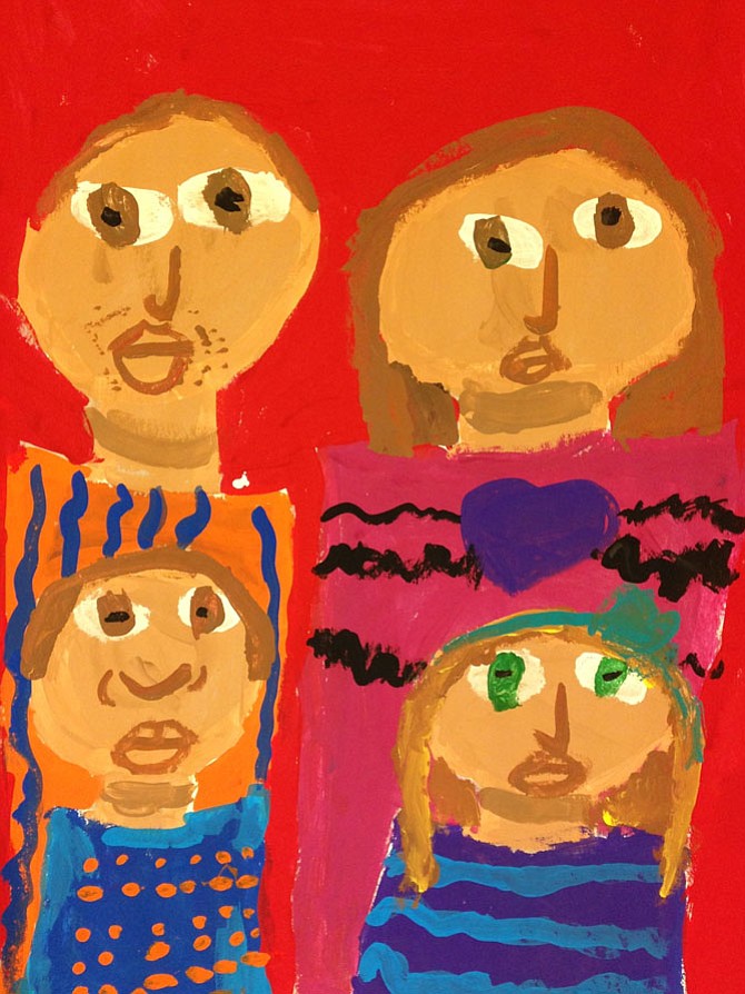 Photo detail