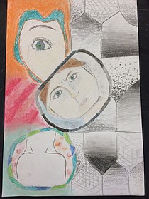 photo thumbnail