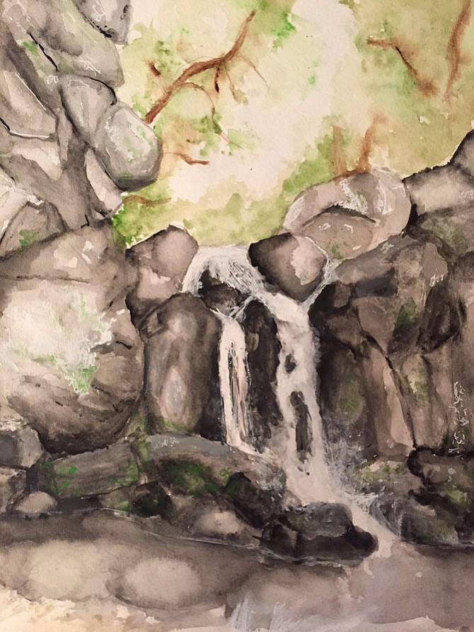 Photo detail