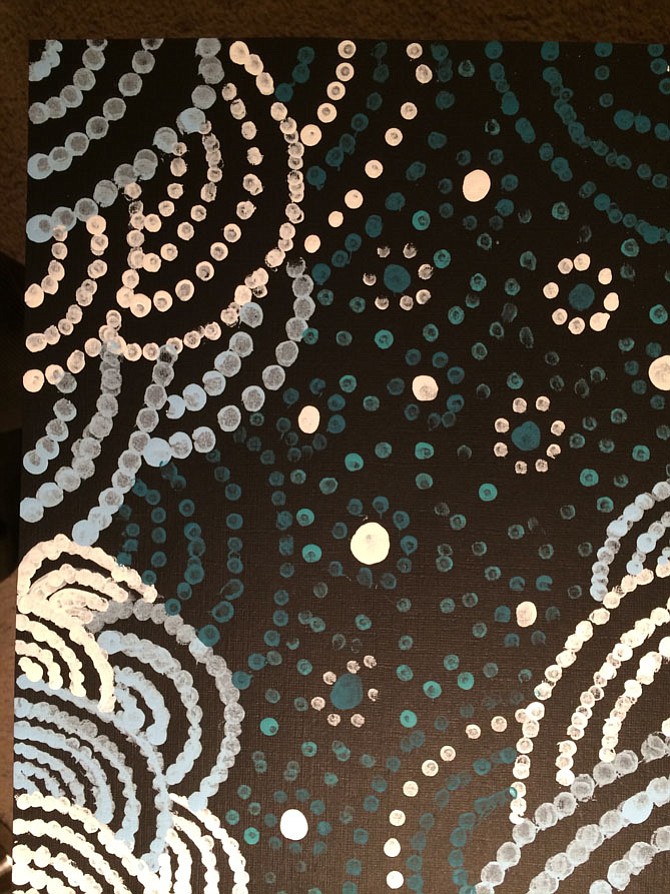 Photo detail