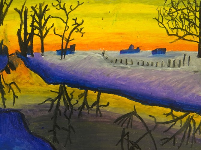 Photo detail