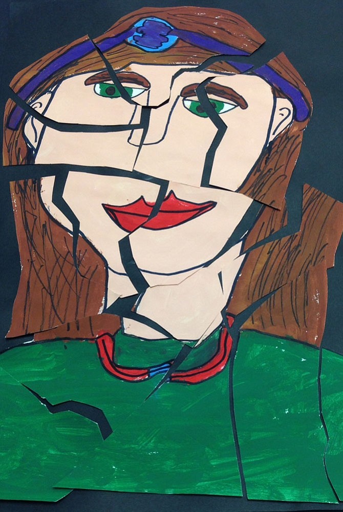 Photo detail