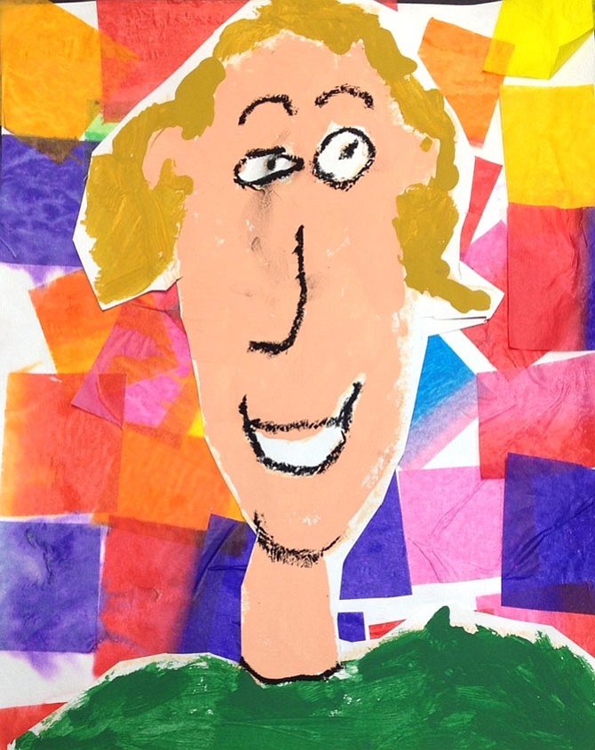 Photo detail