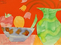 photo thumbnail