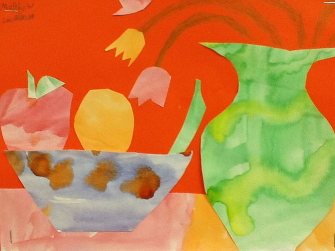 Photo detail