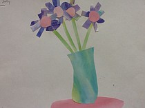 photo thumbnail