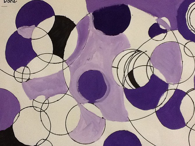 Photo detail