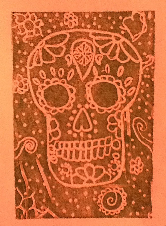 Photo detail