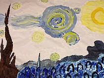 photo thumbnail