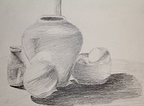photo thumbnail
