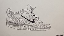 photo thumbnail