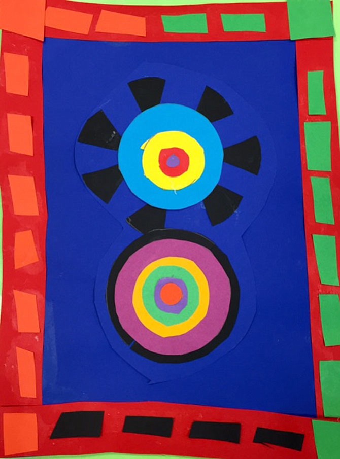 Photo detail