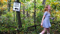 photo thumbnail