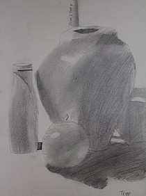 photo thumbnail