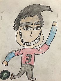 photo thumbnail