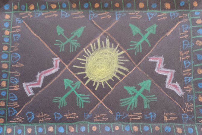 Photo detail