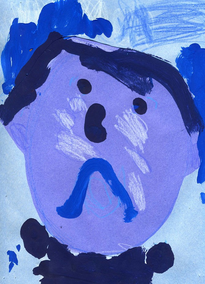 Photo detail