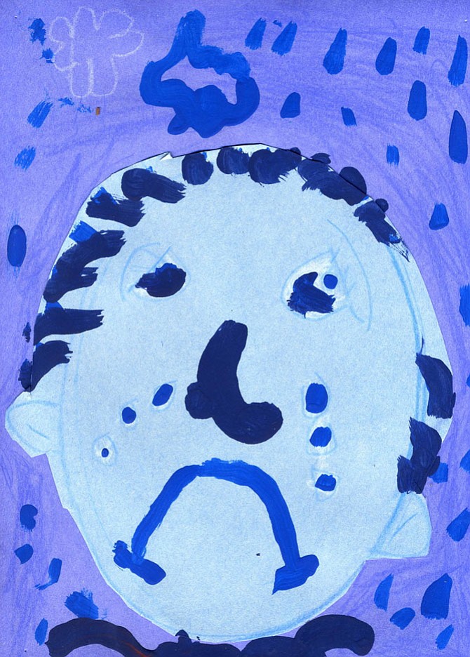 Photo detail