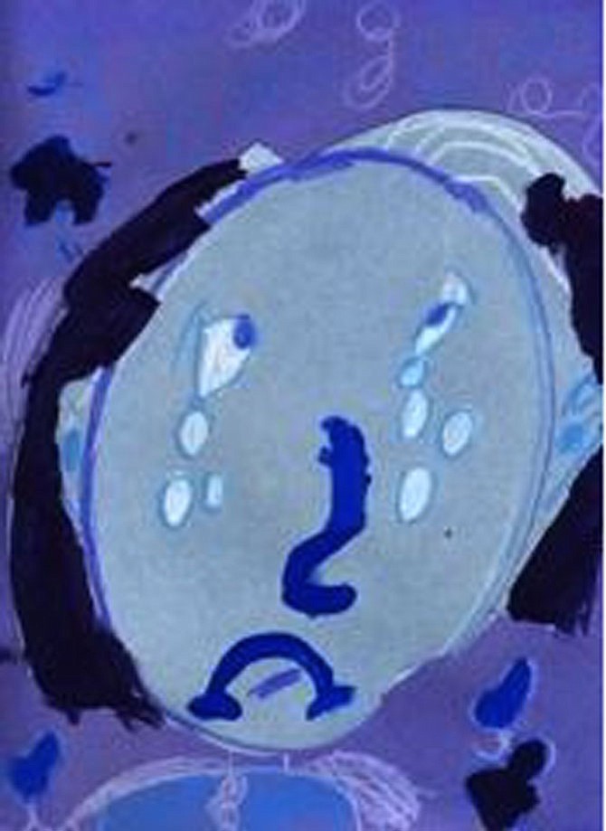 Photo detail