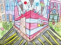 photo thumbnail