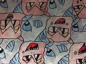 Photo detail