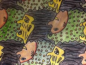 Photo detail