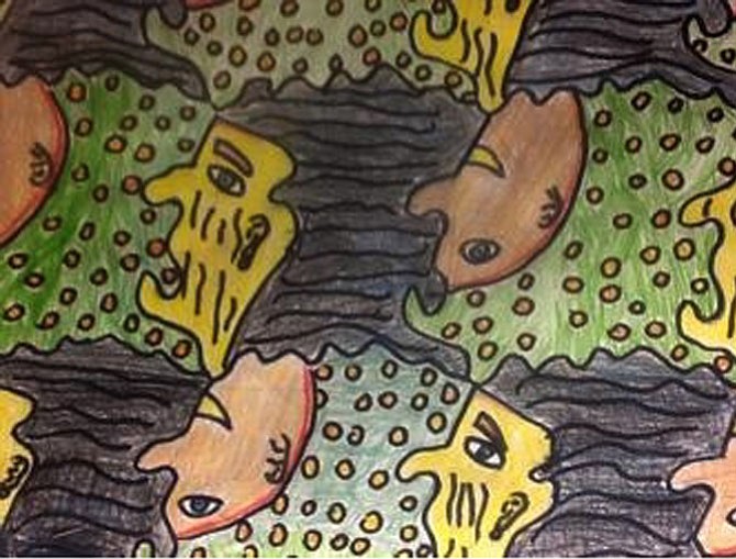 Photo detail