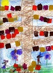 photo thumbnail