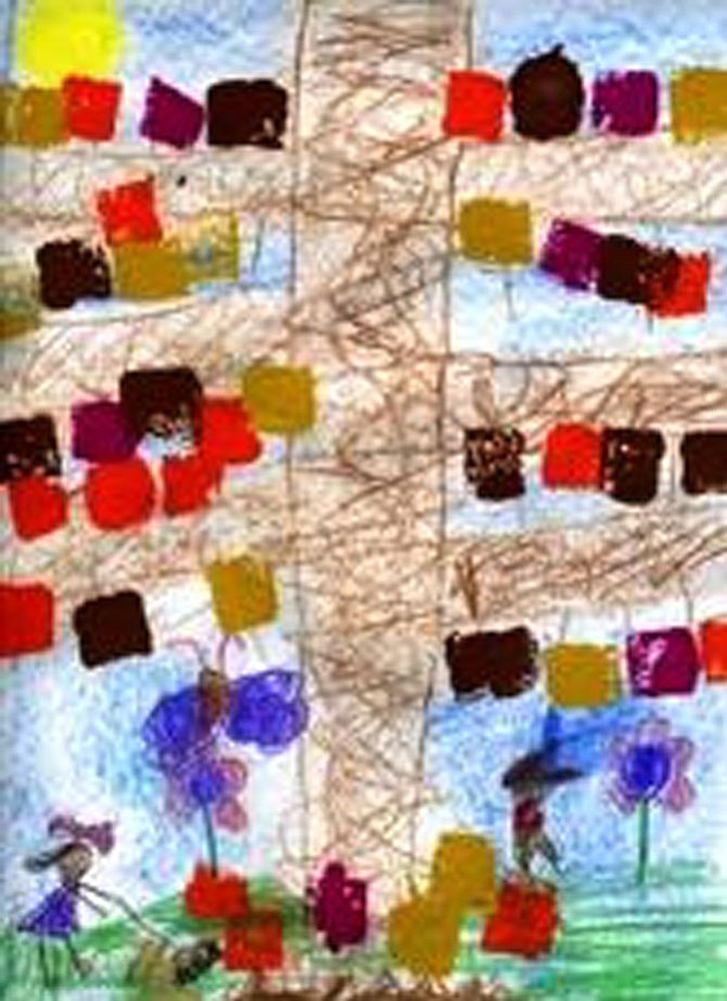 Photo detail