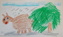 photo thumbnail
