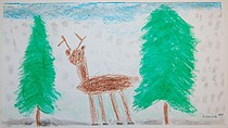 photo thumbnail