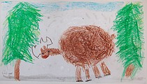 photo thumbnail