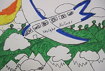 photo thumbnail