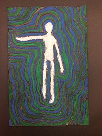 photo thumbnail