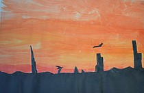 photo thumbnail