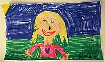 photo thumbnail