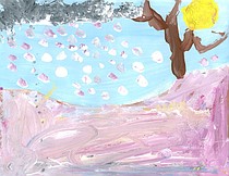 photo thumbnail