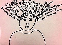 photo thumbnail
