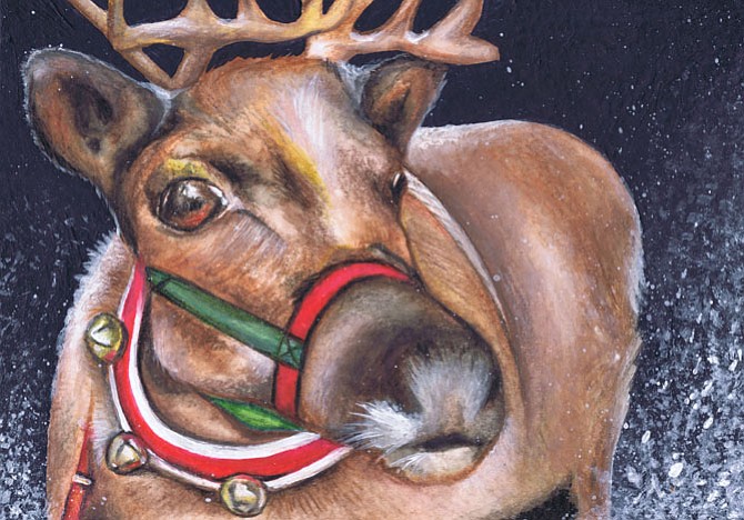 Photo detail