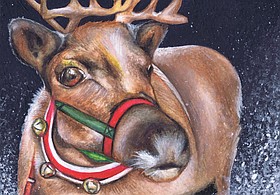 Photo detail