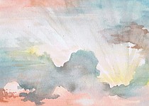 photo thumbnail