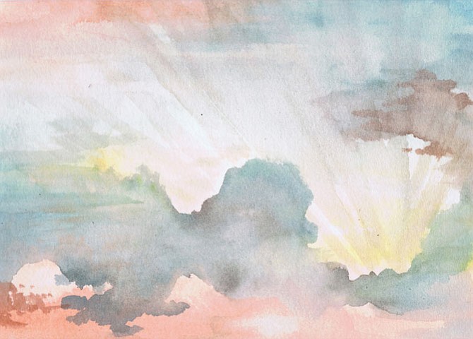 Photo detail